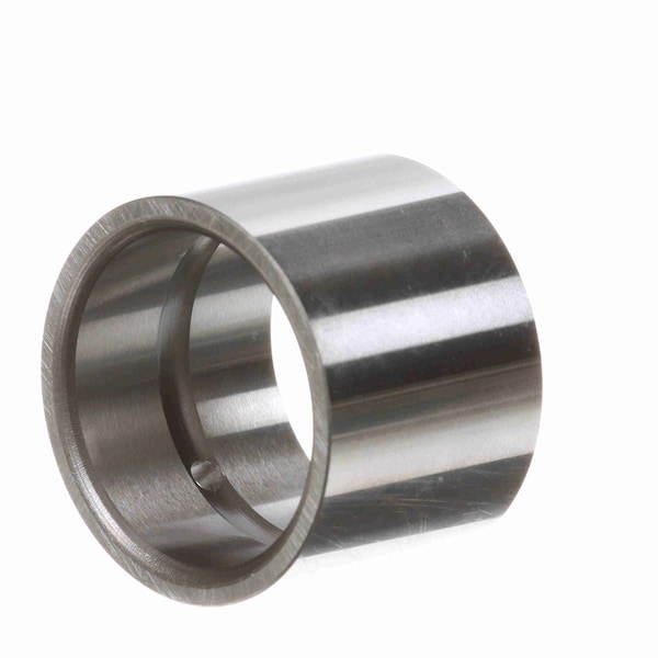 Mi Series 500, Radial Needle Roller Bearing, No MI18N